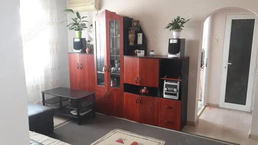 Ap select cu termoteca Vlaicu Stupilor ocupabil imediat - 6