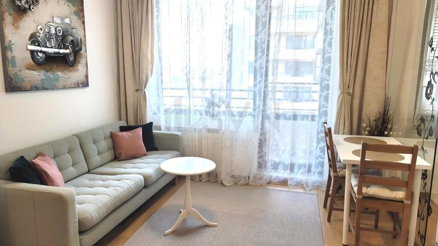 REA1026588 Studio I De Vanzare I Zoo I Baneasa - 7