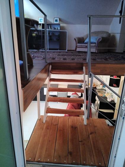 Casa de vanzare - Visea, Jud.Cluj - 4