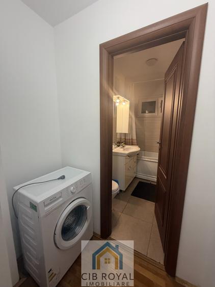 Ap. 3cam. Militari,intre Gorjului si Păcii,Str. Ghirlandei,12min metrou Gorjului - 23