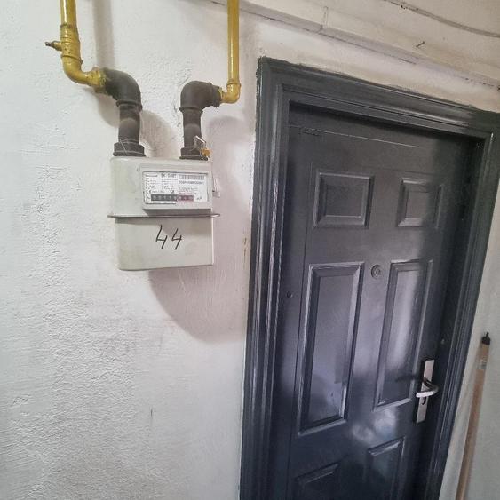 particular vand gars cf 3 sprf 18mp etaj2 4 pia?a Re?i?a aleea ucea gaze nou renovata - 5