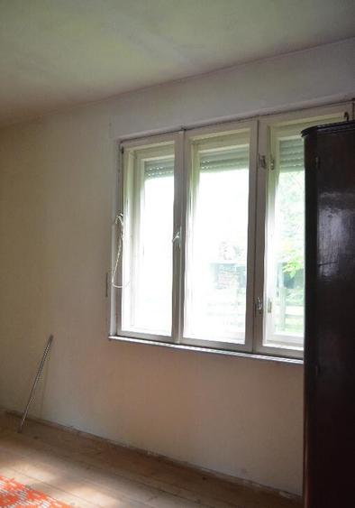 Casa de vanzare in Bran - 7