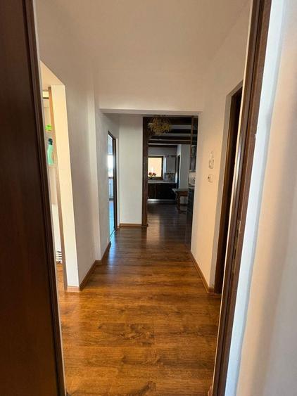 Apartament 3 camere - 5