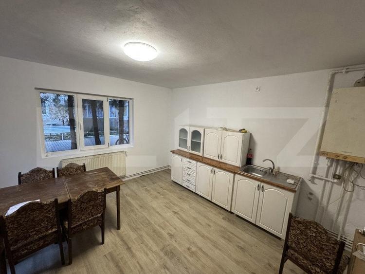 Apartament 2 camere, 55 mp, Aiud - 4