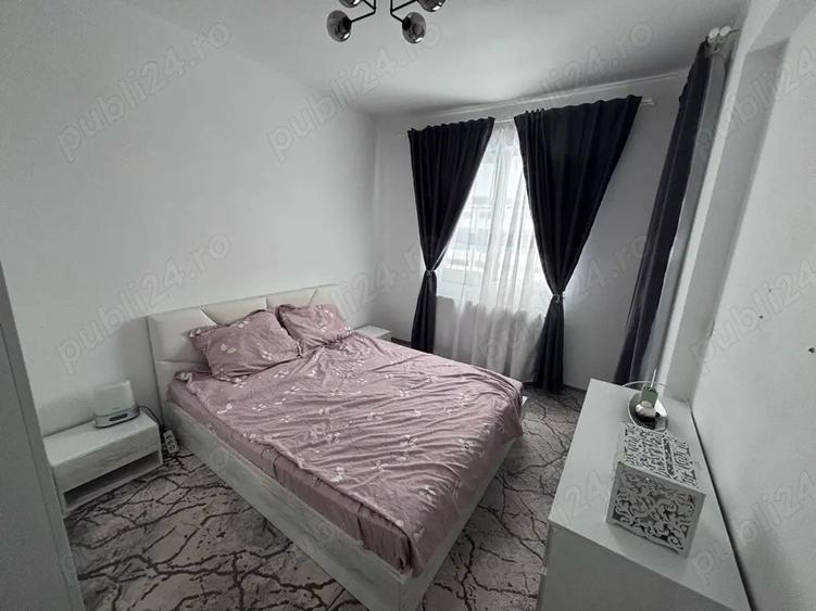 Apartament 2 camere - 4
