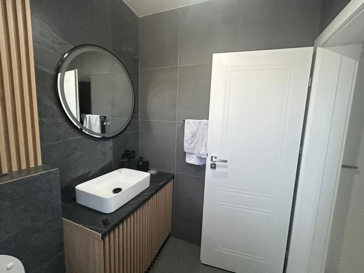 Casa P+1, teren 367 mp, 130 mp utili, zona Damila - 5