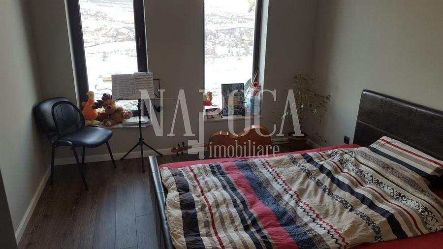 Casa 4 camere de vanzare in Iris, Cluj Napoca - 10