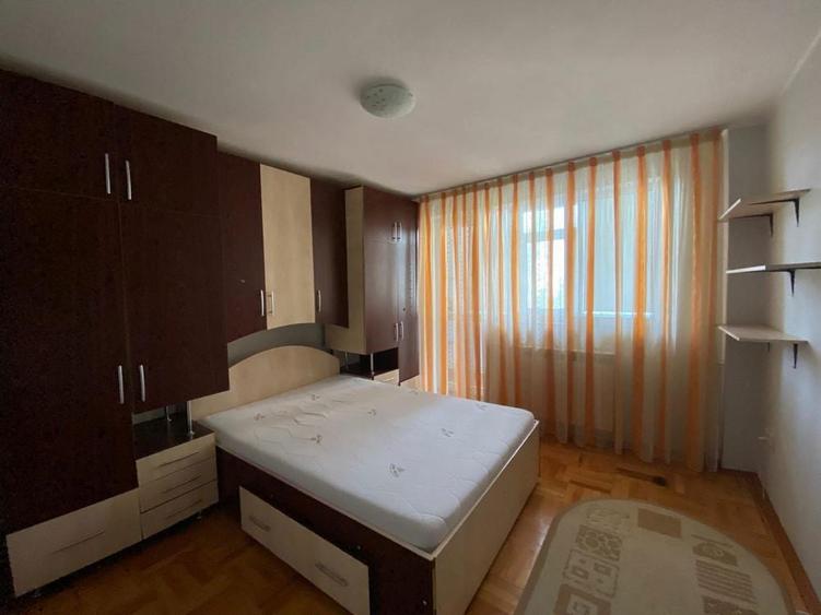 Apartament 2 camere - 3