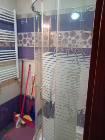 Garsoniera de inchiriat - 5