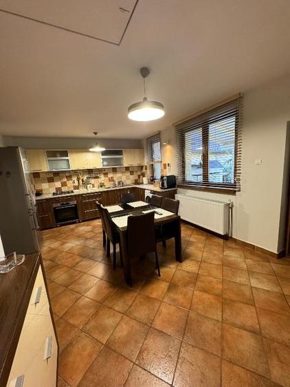 Casa de vanzare in Alba Iulia - 6