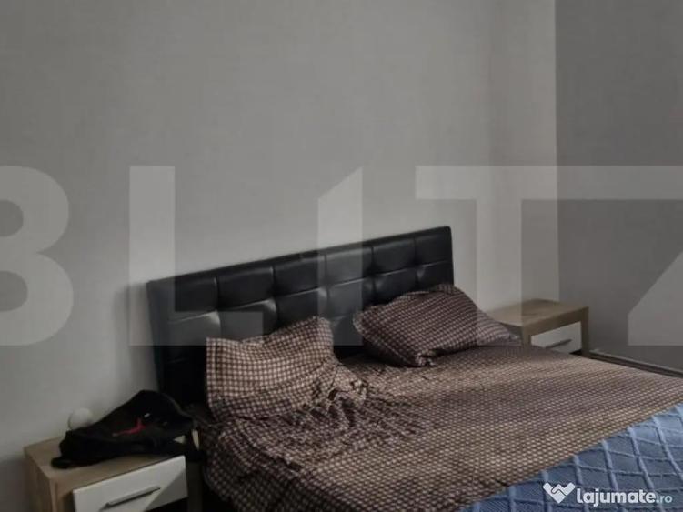 Spa?iu comercial de inchiriat Ideal clinica medical? - 8