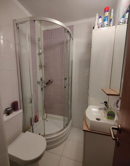 Apartament 3 Camere 13 Septembrie | 2 Bai | Balcon | Loc de parcare - 6