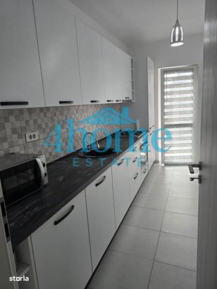 Apartament 2 camere Grand Kristal | Berceni | PARCARE - 6