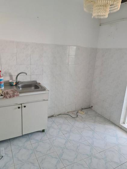Vand apartament zona H-uri - 6