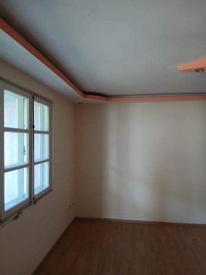 Afacere! Casa langa centru Odobești cu gradina si garaj. - 3