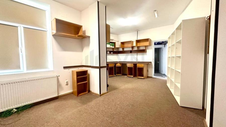 REV2004889 Vila de inchiriat Ultracentral l Cismigiu - 11