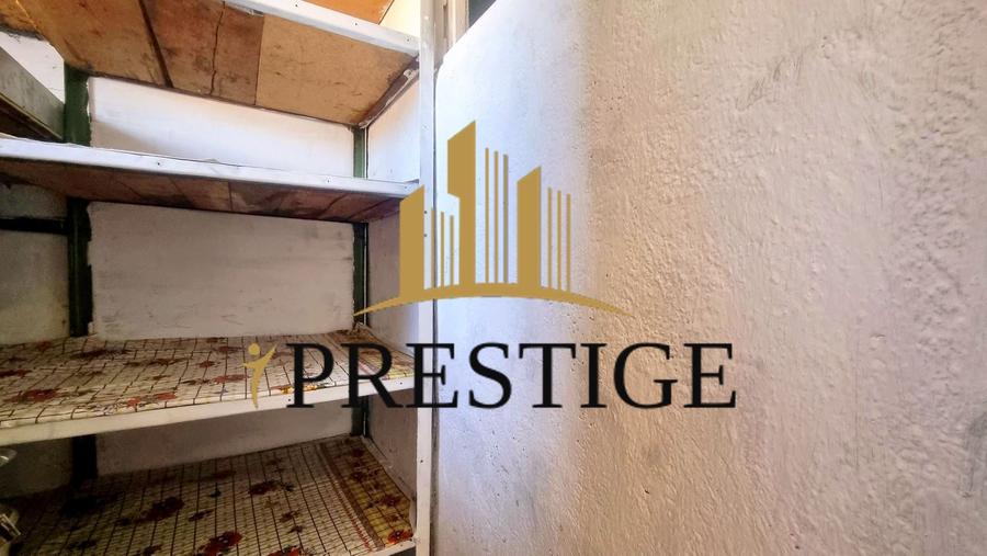 APARTAMENT 2 CAMERE DE VÂNZARE SIBIU | ZONA ȚIGLARI (LÂNGĂ PROFI) - 6