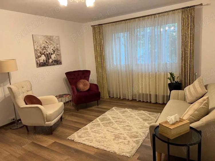 Caut coleg a cabinet de psihologie, psihoterapie - 3