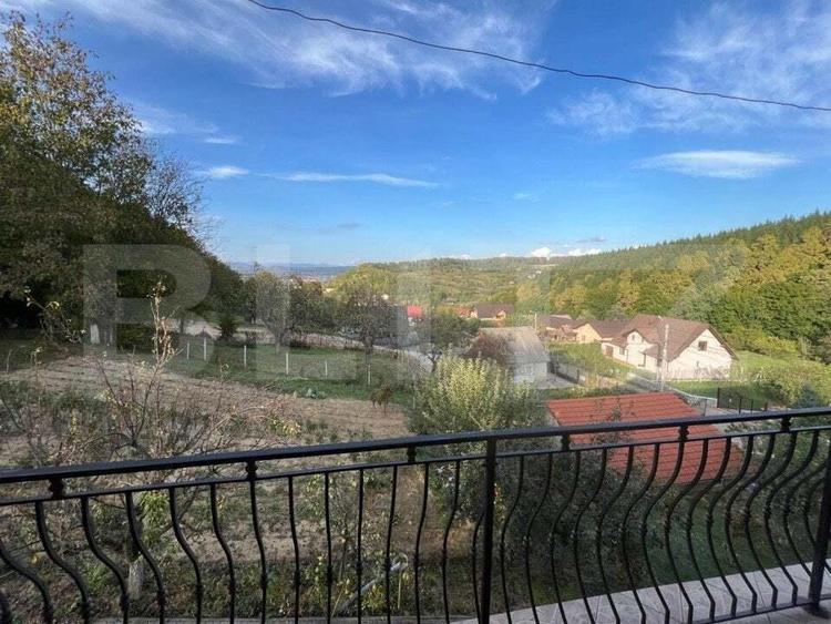 Casa de Vanzare, la podul jelnei ,cca 220mp. - 4