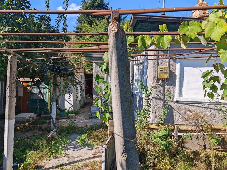 VANZARE CASA INDIVIDUALA - 2