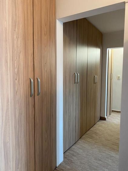 Inchiriez apart 3 camere Decebal - 7