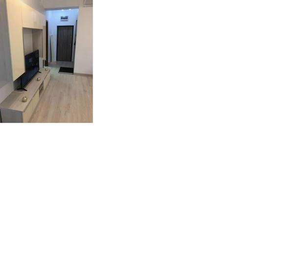 Avrig,Metrou,Iancului,bl.2019,Amenajat,parcare,centrala, - 3