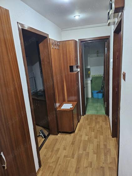 Studio Lux Apartament - Dorobanti -Perla - 9