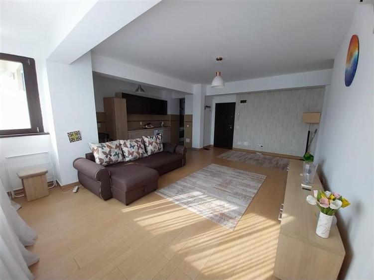 Apartament 2 camere - Titan   Nicolae Grigorescu - centrala termica - 4