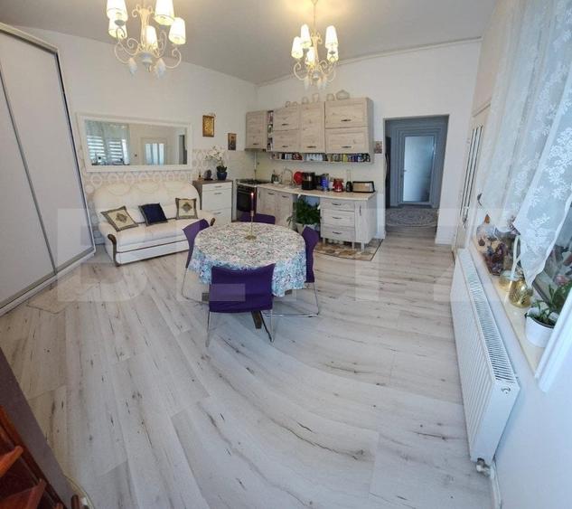 Casa 5 camere, 173mp, zona Centrala - 6