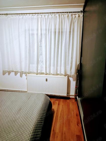 Inchiriez apartament cu 2 camere. Micalaca - 6