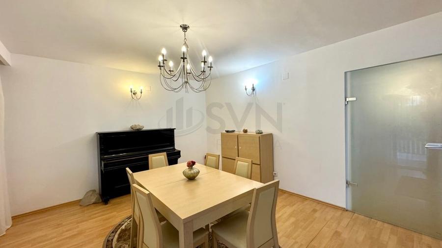 REV2004315 Casa 4 camere cartier Azur Pipera - 4