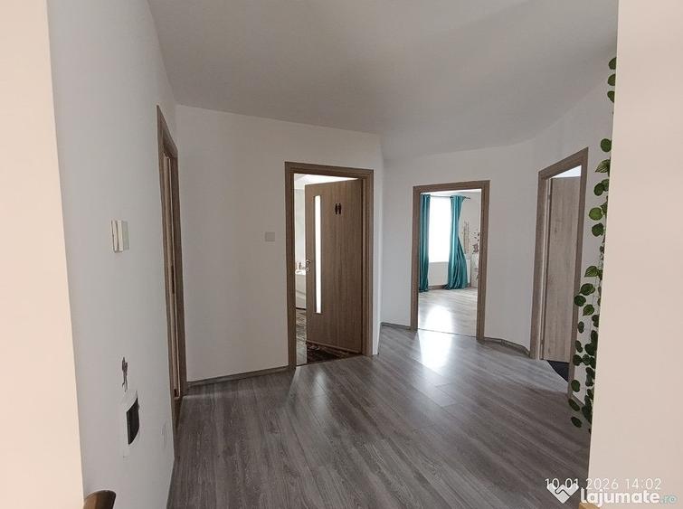 Sanpetru, Brasov - 15