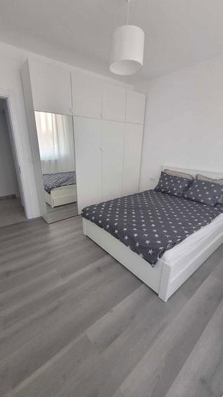 De inchiriat apartament 3 camere | Etaj 1 | 84 m | Str. Biruintei | Loc de parcare inclus - 6