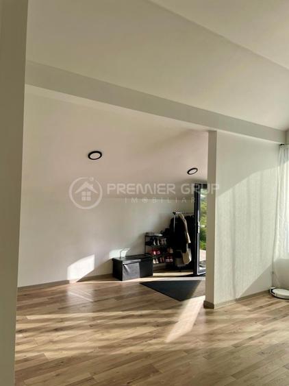 Hala Industriala, Miroslava, 300mp + TEREN 800mp - 9