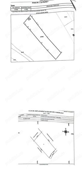 Casa de vanzare! - 7