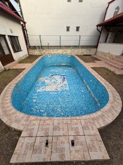 Costinesti Traian Vuia - 32