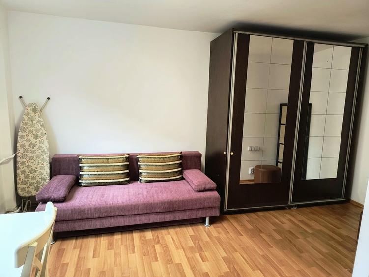 Berceni Piata Sudului - 8