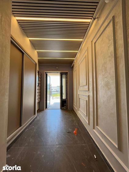 Complex Rediu, apartamente intabulate 1,2 camere, parcare inclusa - 1
