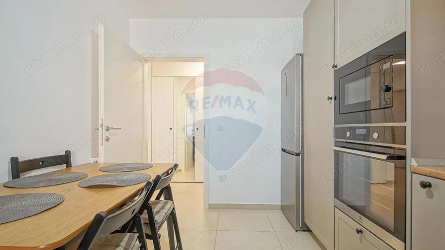 Apartament 3 camere decomandat, parcare | Victory by Casa Nobel - 2