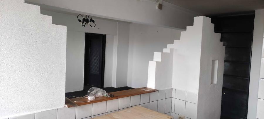 Vanzare apartament Calea Mosilor - 4