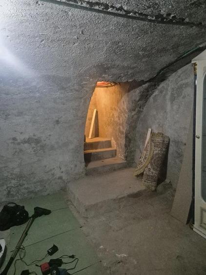 casa de vanzare - 2