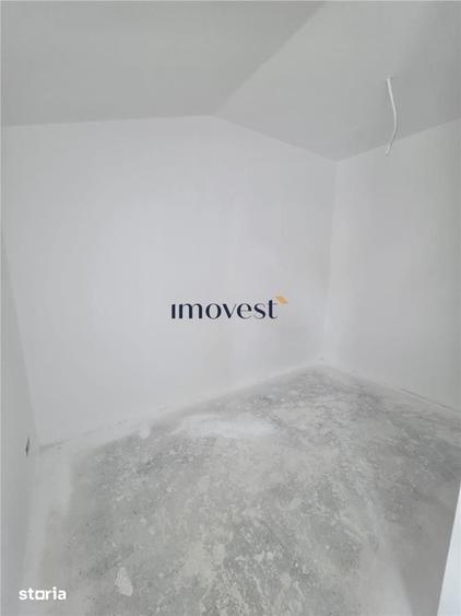 Apartament cu 2 camere decomandat în Titulescu
