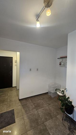 Tineretului- Parc- Apartament 2 camere, renovat complet Comision 0% - 20