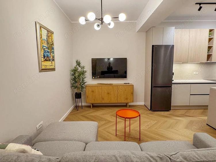 3 CAMERE | CATTED Family | CURTE 35mp | ROND OMV | PIPERA | DESIGN - 11