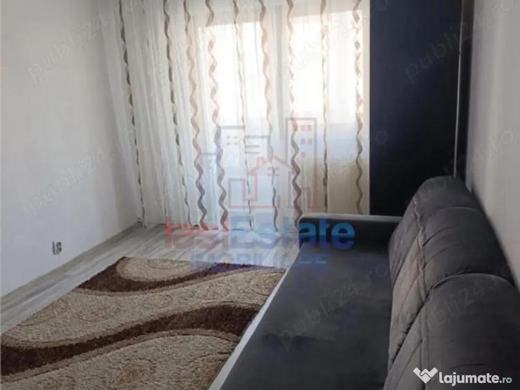 Apartament 3 camere Tatarasi - Metalurgie - 3