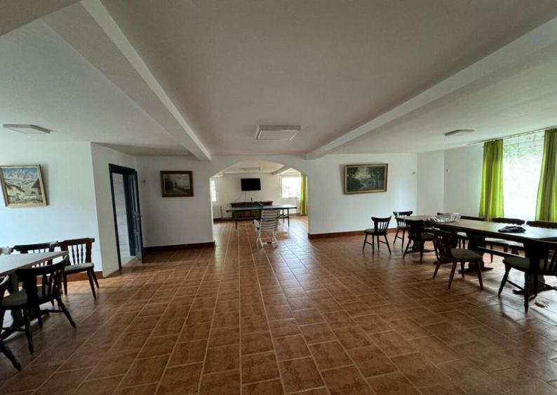 Casa individuala , Sucevita!! Oportunitate de investitie! - 13