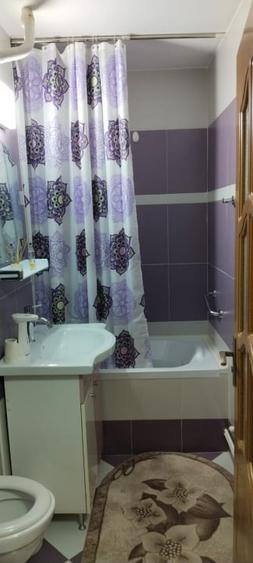 Apartament 2 Camere | Slobozia | Bd Unirii | Mobilat Utilat - 11