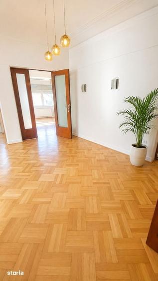 Apartament central 4 camere Home & Office| Universitate | Armeneasca - 11