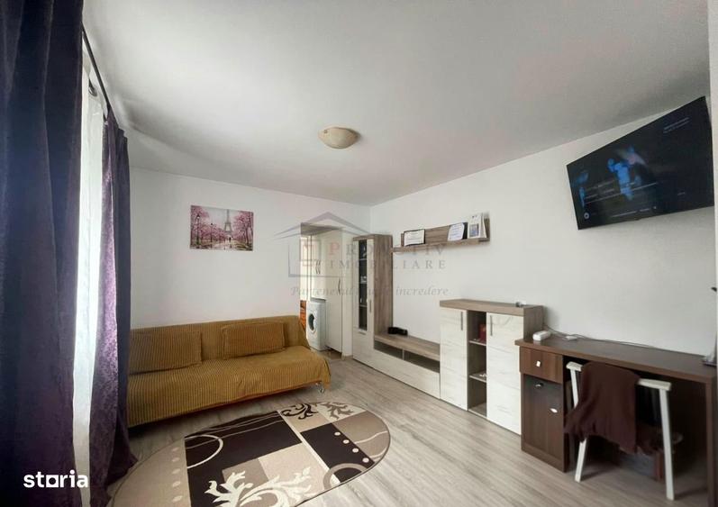 Microapartament | Marasesti | Etaj 2| 2c-7746 - 8