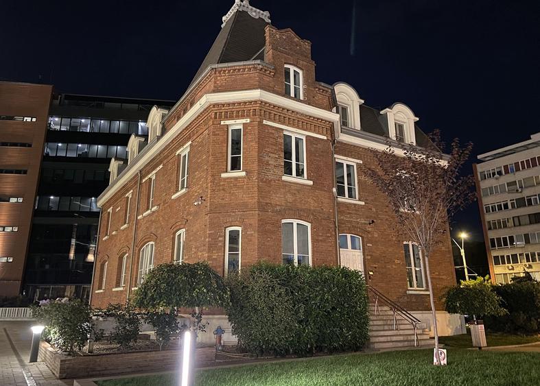 Metropolis Center, I. de Hunedoara 56-60-comision 0%, reprezentam proprietarul! - 8